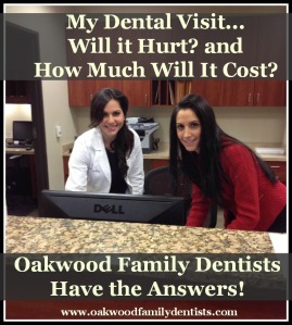 dentist in dearborn how much will it cost